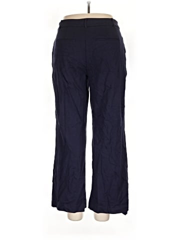 Boden Jeans (view 2)