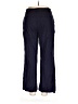 Boden Blue Jeans Size 12 - photo 2