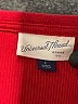Universal Thread Red Long Sleeve T-Shirt Size L - photo 7