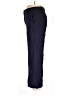 Boden Blue Jeans Size 12 - photo 5