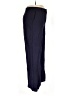 Boden Blue Jeans Size 12 - photo 4