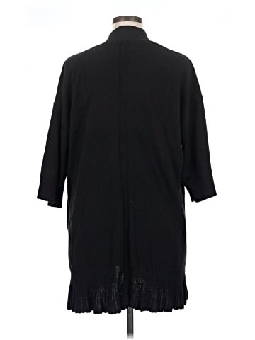 Isaac Mizrahi LIVE! Cardigan (view 2)