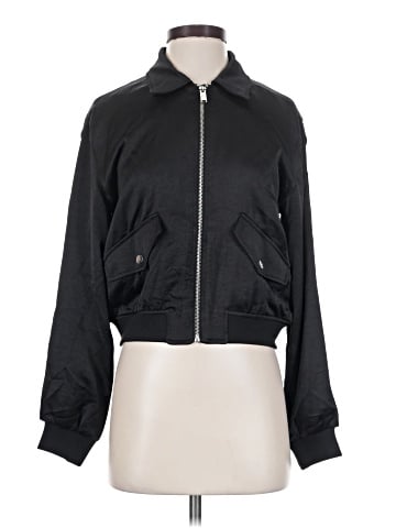 DKNY Jacket (view 1)