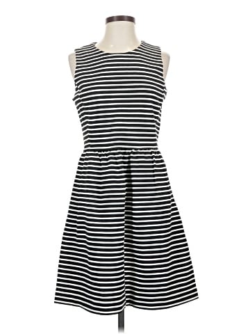 J.Crew Casual Dress (view 1)