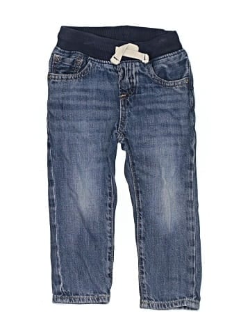 Gap Jeans (view 1)