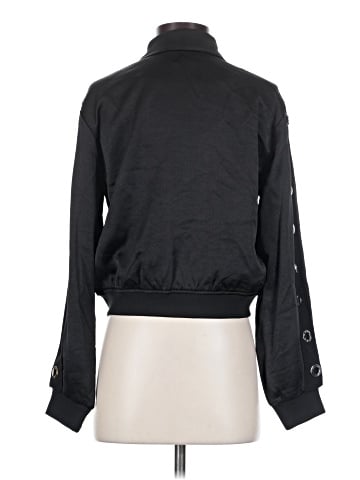 DKNY Jacket (view 2)