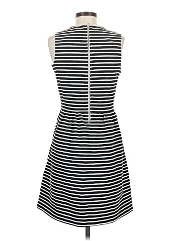 J.Crew Casual Dress (view 2)