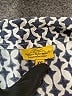 Roberta Roller Rabbit 100% Cotton Blue Casual Dress Size XS - photo 7