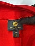 JM Collection Solid Red Active Pants Size L (petite) - photo 7