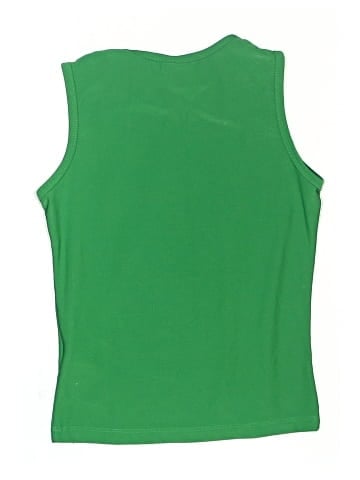 Nike Sleeveless T-Shirt (view 2)