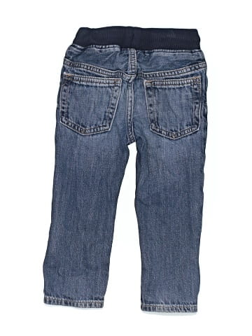 Gap Jeans (view 2)