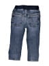 Gap 100% Cotton Blue Jeans Size 2T - photo 2