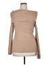 Alex Marie Tan Turtleneck Sweater Size XL - photo 1