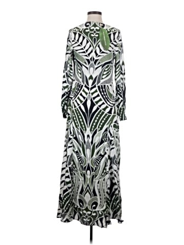 FARM Rio Casual Dress (view 1)