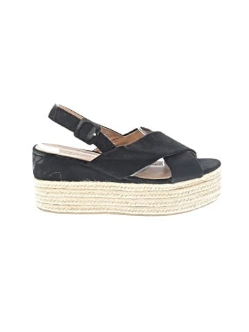 ASOS Wedges (view 1)