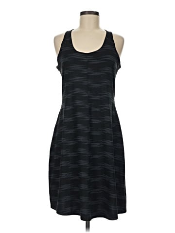 Columbia Casual Dress (view 1)