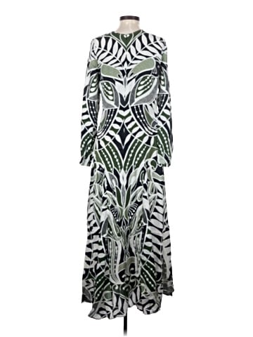 FARM Rio Casual Dress (view 2)