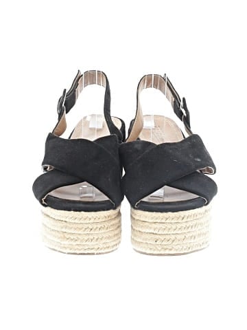 ASOS Wedges (view 2)