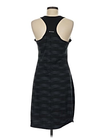 Columbia Casual Dress (view 2)