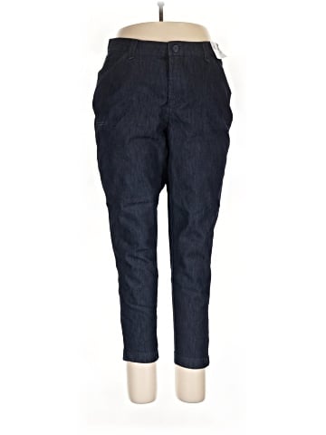 Riders by Lee Jeggings (view 1)