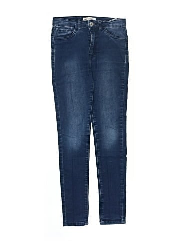 Levi's Jeans (view 1)