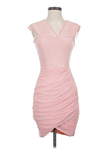 Unbranded Cocktail Dress (view 1)