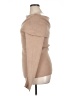 Alex Marie Tan Turtleneck Sweater Size XL - photo 5