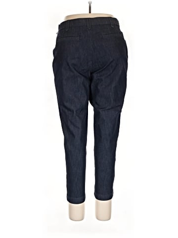Riders by Lee Jeggings (view 2)