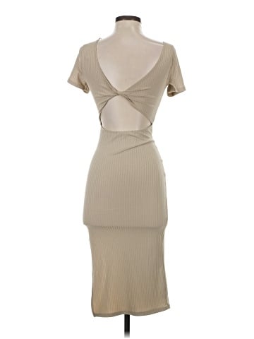 21 Saints Casual Dress (view 2)
