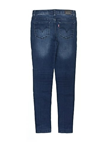 Levi's Jeans (view 2)