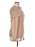 Alex Marie Tan Turtleneck Sweater Size XL - photo 4