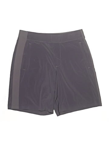 Athleta Athletic Shorts (view 1)