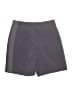 Athleta Gray Athletic Shorts Size 12 - photo 1