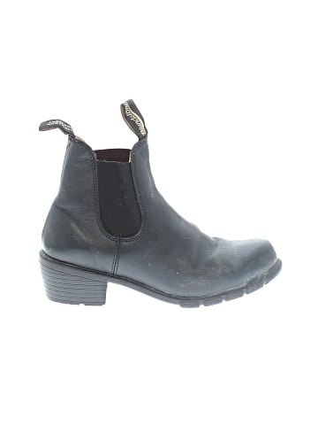 Blundstone Ankle Boots (view 1)