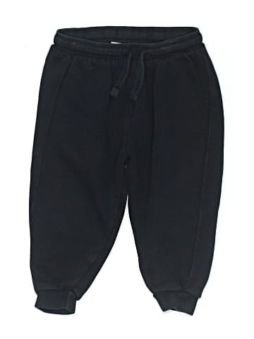 Zara Casual Pants (view 1)