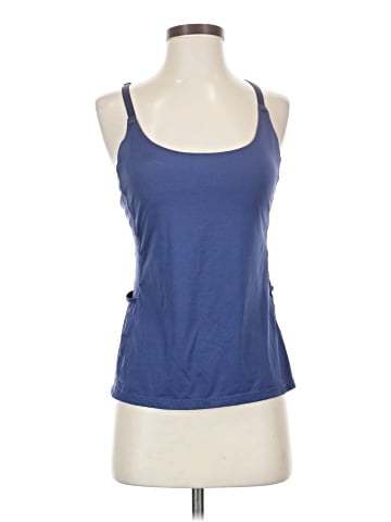 Fabletics Active Tank (view 1)