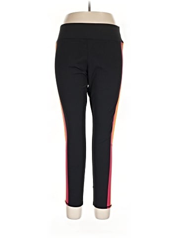NY&C Active Pants (view 1)