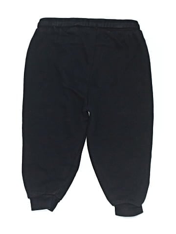 Zara Casual Pants (view 2)