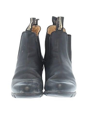 Blundstone Ankle Boots (view 2)