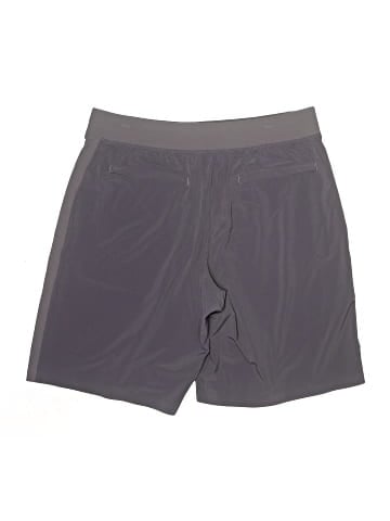 Athleta Athletic Shorts (view 2)