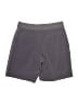Athleta Gray Athletic Shorts Size 12 - photo 2