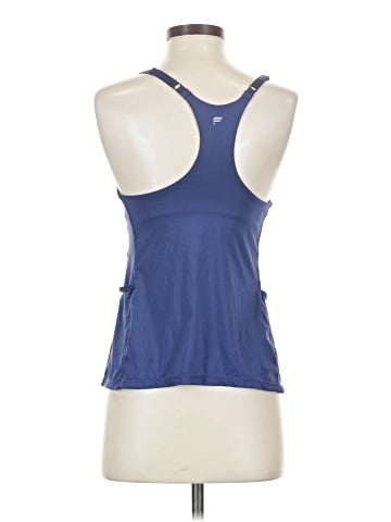 Fabletics Active Tank (view 2)