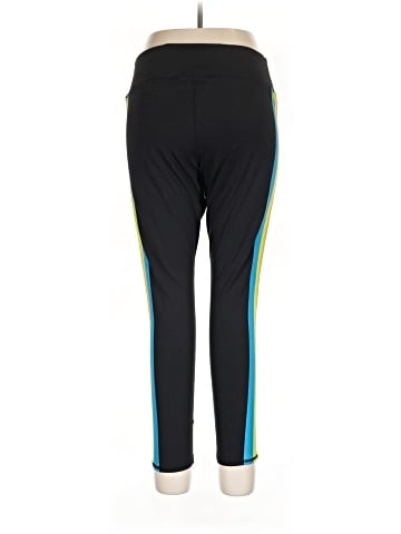 NY&C Active Pants (view 2)