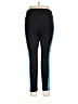 NY&C Color Block Black Active Pants Size XL - photo 2