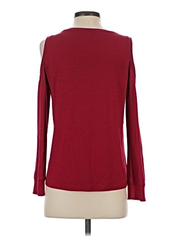 Gibson Long Sleeve T-Shirt (view 2)