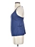 Fabletics Blue Active Tank Size S (estimated) - photo 5
