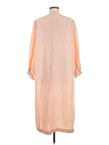 J. Peterman Casual Dress (view 2)