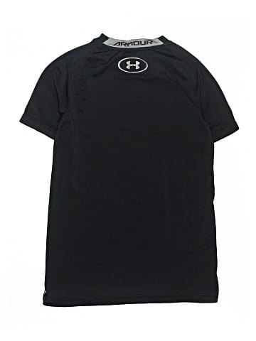 Under Armour Active T-Shirt (view 2)