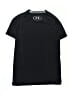 Under Armour Black Active T-Shirt Size S (youth) - photo 2