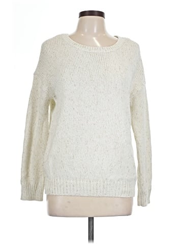 American Eagle Outfitters Pullover Sweater (view 1)